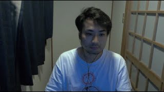 対話しようや