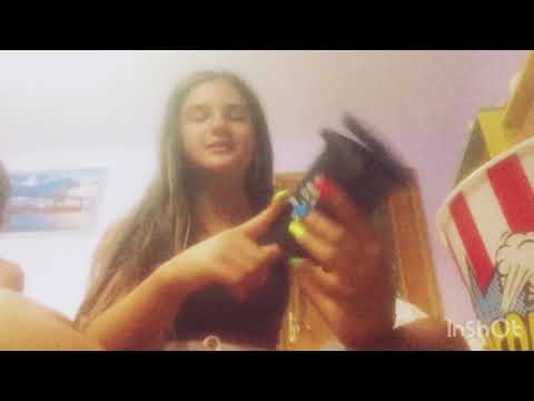 Umplem camera cu 200 de baloane + haul