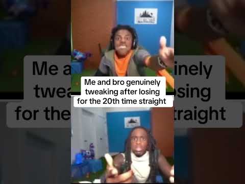 #twitch #memes #jokes #laugh #funny #ishowspeed #kaicenatstream #ytshorts #shorts #fyp