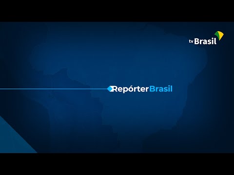 Repórter Brasil, 20/03/2023