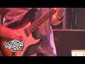 WidespreadPanicMusic
