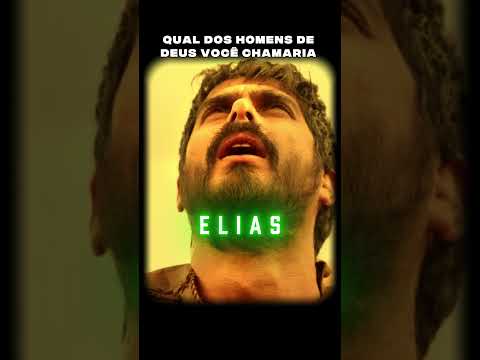 Homens de Deus #deus #jesus #mensagensdivinas #deusnuncafalha #reflexão #amor #fe #deuscuidademim