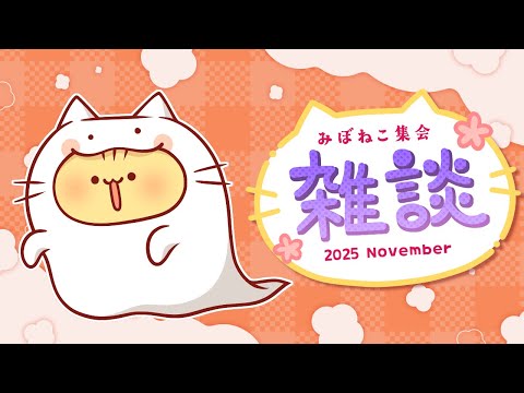 thumbnail_ToKzEAXpxGo