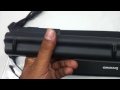 lenovo S110 ideapad netbook video review in hd