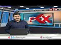 ఉమ్మడి మానిఫెస్టోతో ప్రచారం | TDP Candidate KE Shyam Babu Election Campaign 2024 | ABN Telugu  - 01:40 min - News - Video