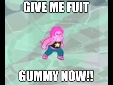 eddsworld bjt i ruined it[again]
