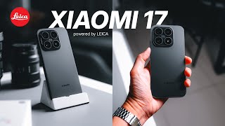 Vid�o-test sur Xiaomi One