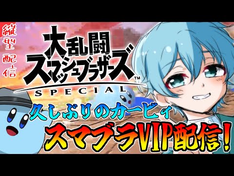 thumbnail_ToOEfFTKe8o