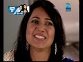 Ek Mutthi Aasmaan - Episode 167 - April 15, 2014