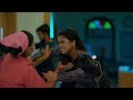 Meghasandesam - Full Ep - 425 - Gagan, Bhoomi, Sarada - Zee Telugu