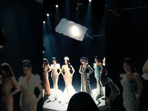 Cảm Ơn chị Hương Giang rất là nhiều nha😍😍😍😍😍