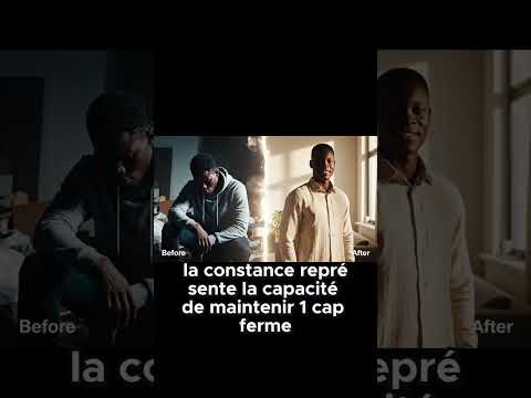 Libérez vous de la dépendance émotionnelle