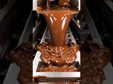 melt chocolate bar  🍫 #chocolate #chocolatecake #chocolates