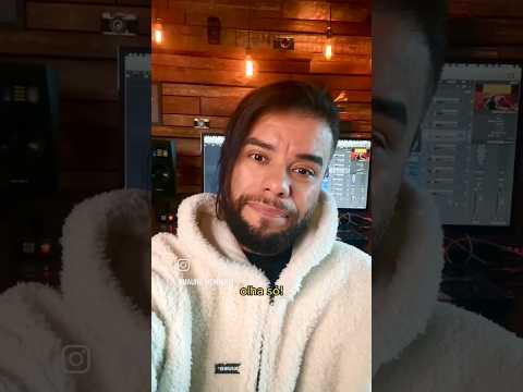 Já que vcs curtiram a ideia, abri uma Caixa Postal 📬🤪            CEP 88036-972        CX 6082