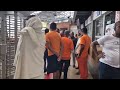 Ecuador deports hundreds of Colombian prisoners as Bogota criticizes unilateral move  - 00:51 min - News - Video