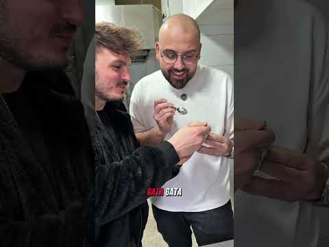 Am testat 3 prăjituri de la Dania