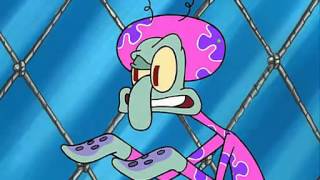 The Kuddly Krab - Bossy Boots