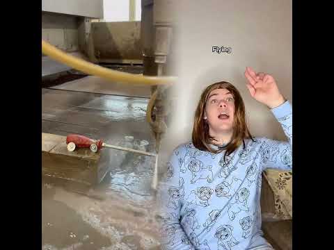 #awezchaitrend(1) #viral #fypシ #explor #foryou #foryoupage #funny