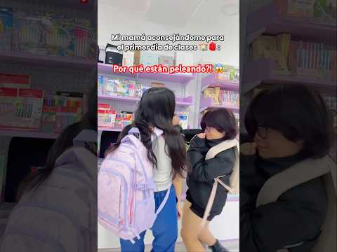 Dicen que la violencia no es la solucion pero… 😾👊 #humor