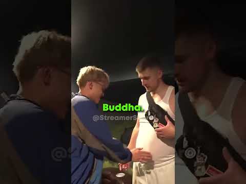 JasonTheWeen Being the FUNNIEST DUDE in the Room (HILARIOUS 💀😭)