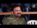 Actor Suhas Superb Answer To Media Question | Writer Padmabhushan Press Meet | IndiaGlitz Telugu  - 02:17 min - News - Video