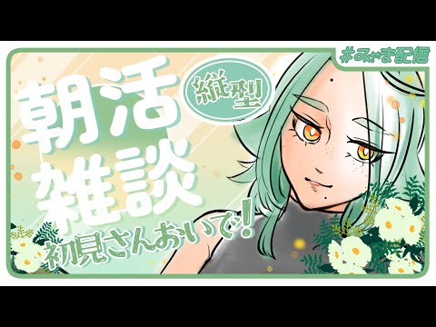 thumbnail_ToXqljbx9S4