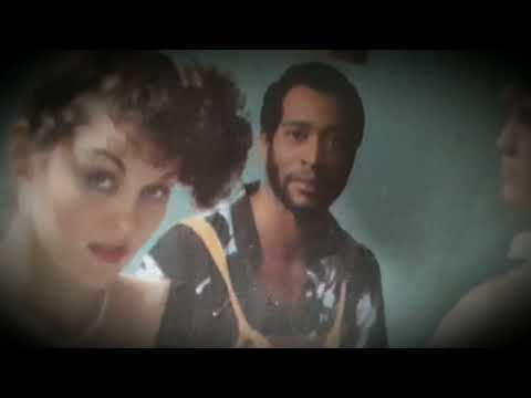 TRISTAR - That's The Way it Goes 1980