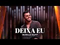 Deixa Eu (Ao Vivo)