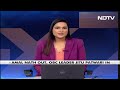 Kamal Nath Out, OBC Leader Jitu Patwari New Madhya Pradesh Congress Chief  - 02:01 min - News - Video