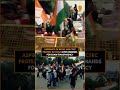 Bihar Police Aspirants Protest in Patna Over Exam Transparency and Demands | News9 | #ytshorts  - 01:05 min - News - Video