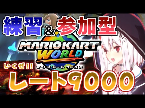 thumbnail_TodfnCXzLwE