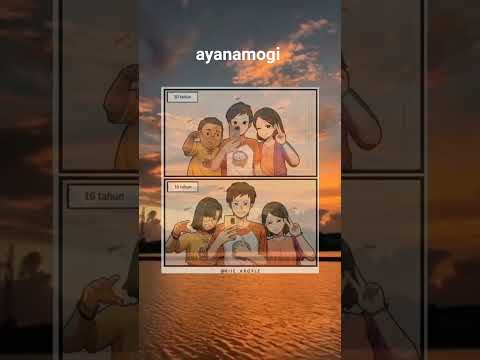 #memes #funny #shorts #fypシ゚viral