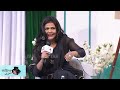 Kapil Sharma Show में वापस जाने के सवाल को Sunil Grover ने क्यों किया Ignore | Aaj Tak LIVE News  - 02:38:56 min - News - Video