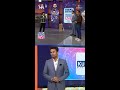 Mohammad Kaif discusses SRHs batting approach of going all-out! | #IPLonJioStar