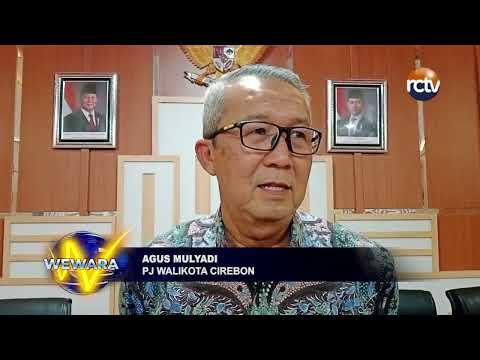 Partisipasi Pemilih Pada Pilkada Diharapkan Meningkat