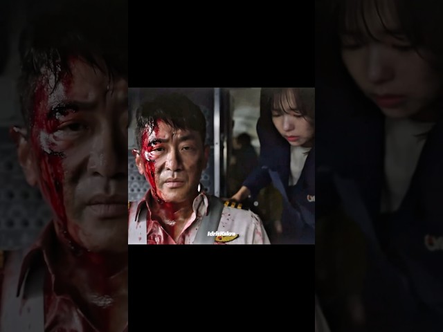 The Best Pilot But He Gave Up Everything To Save His Passengers