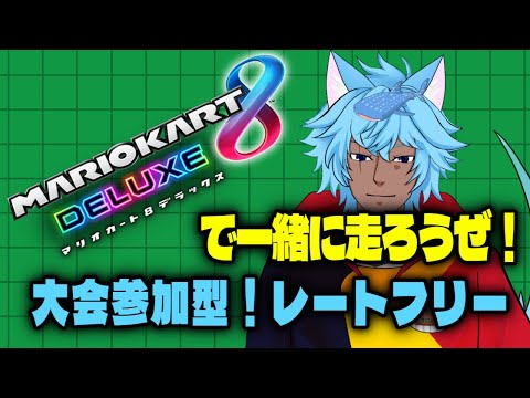 thumbnail_Tojv9xrtffQ