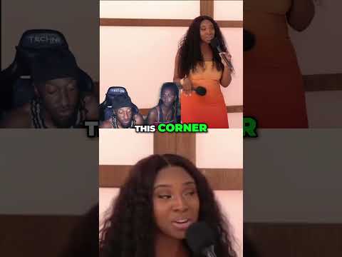 Pop the Balloon: Dating Game Rules! Ready to Find Love? #viral #dating #funny #reaction #reels