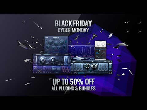 Polyverse Black Friday Sale 2023