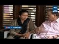 Anchor Suma and SP Balasubramanyam Gets Emotional About Devadas Kanakala