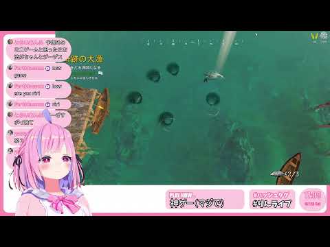 thumbnail_TooRAzkKVW0