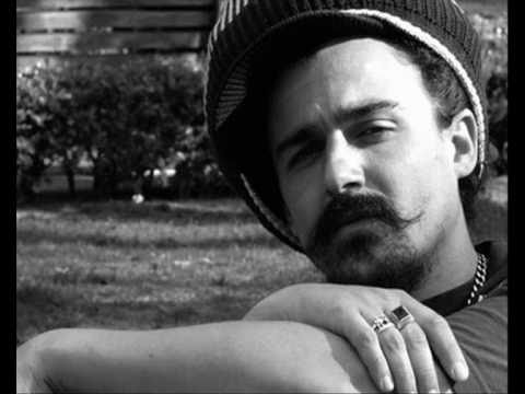 dread mar i - mas alla de tus ojos