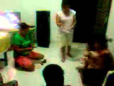 Image Result For Saya Com Image Result For Saya Com