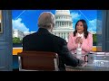 Billionaire investor Ray Dalio is worried about something worse than recession’: Full interview  - 09:18 min - News - Video