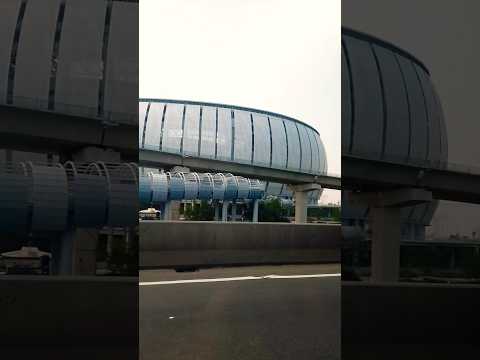 Percayalah dgn Taqdir #ceramahsingkat #viral #video #jis #truck #jalanjalan #jakarta #viralvideo