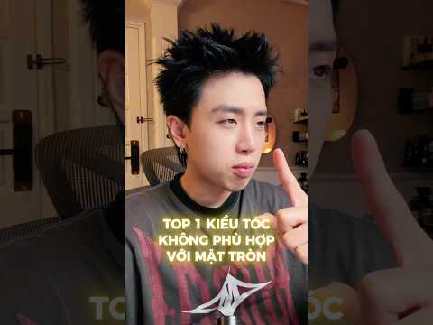 Ae tham khảo để chọn kiểu tóc phù hợp nha #dzaidieu #hairstyle #tocnam #lamdep #xuhướng