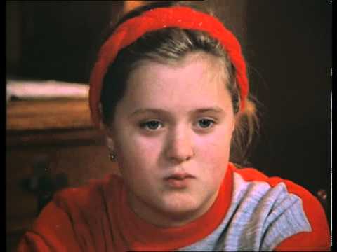 Anna: From Six till Eighteen'