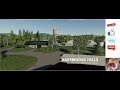 Weastbridge Hills v1.0.0.0