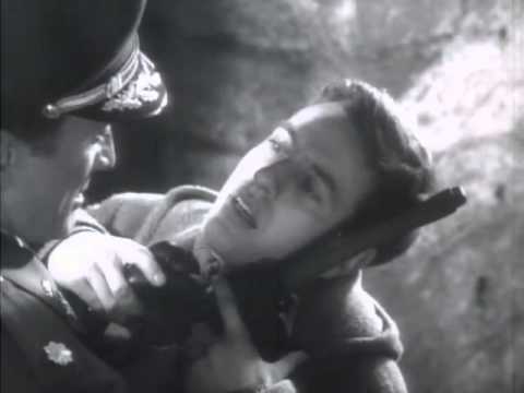 Town Without Pity'