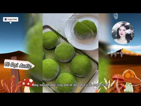 Người Vợ Bị Bỏ Quên Và Cuộc Giải Thoát Cuối Cùng | Cỏ Dại Audio